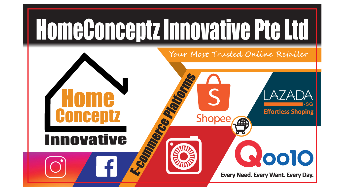 home conceptz innovative